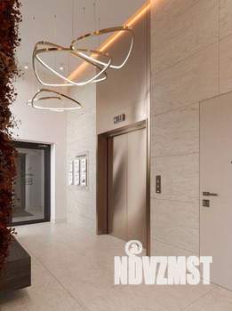 3-к квартира, вторичка, 79м2, 3/8 этаж
