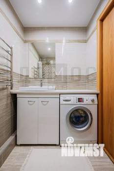 4-к квартира, вторичка, 80м2, 4/10 этаж