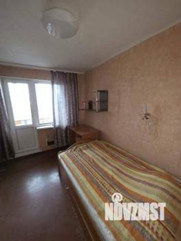 2-к квартира, вторичка, 43м2, 8/9 этаж