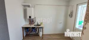 1-к квартира, вторичка, 37м2, 2/3 этаж