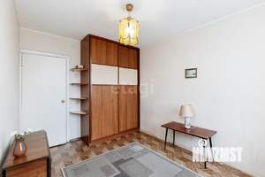 2-к квартира, вторичка, 48м2, 8/9 этаж