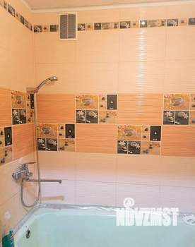 3-к квартира, вторичка, 59м2, 2/5 этаж