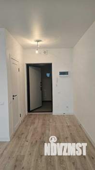 Студия квартира, вторичка, 29м2, 7/25 этаж