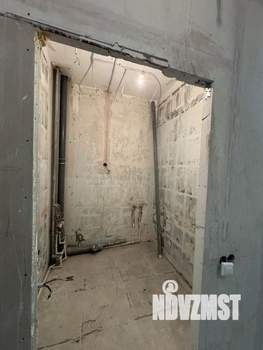 2-к квартира, вторичка, 78м2, 12/19 этаж