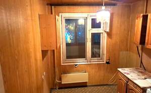 2-к квартира, вторичка, 48м2, 5/10 этаж