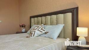 3-к квартира, вторичка, 51м2, 5/5 этаж