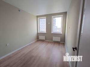 2-к квартира, вторичка, 75м2, 32/32 этаж