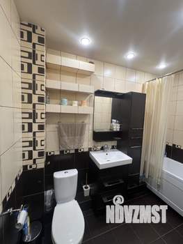 2-к квартира, вторичка, 51м2, 3/5 этаж