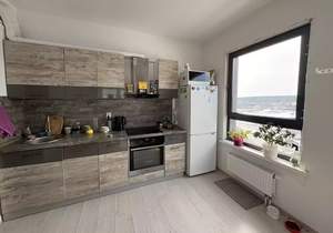 2-к квартира, вторичка, 51м2, 8/10 этаж
