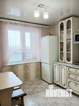 1-к квартира, вторичка, 29м2, 12/16 этаж