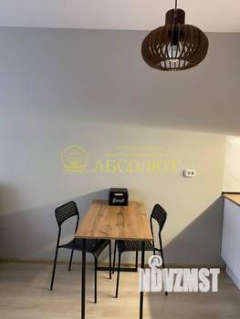 2-к квартира, вторичка, 33м2, 5/10 этаж