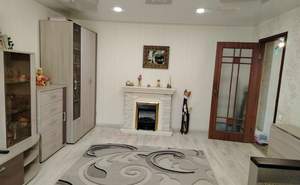 2-к квартира, вторичка, 43м2, 2/9 этаж