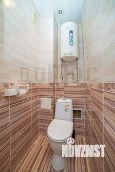 1-к квартира, вторичка, 39м2, 2/16 этаж