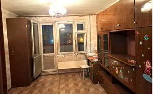 2-к квартира, вторичка, 48м2, 5/10 этаж