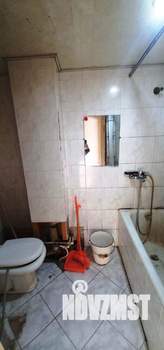 2-к квартира, вторичка, 45м2, 9/9 этаж