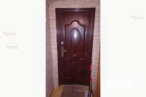 Студия квартира, вторичка, 38м2, 4/9 этаж