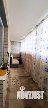 1-к квартира, вторичка, 33м2, 3/12 этаж
