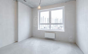 3-к квартира, вторичка, 72м2, 18/31 этаж