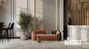 1-к квартира, вторичка, 45м2, 13/30 этаж