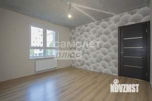 4-к квартира, вторичка, 80м2, 2/7 этаж