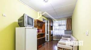 3-к квартира, вторичка, 71м2, 7/9 этаж