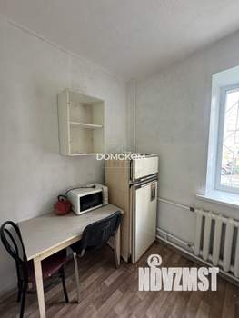 2-к квартира, вторичка, 42м2, 1/3 этаж