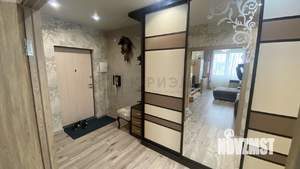 3-к квартира, вторичка, 81м2, 10/12 этаж