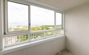 2-к квартира, вторичка, 38м2, 26/26 этаж