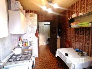 2-к квартира, вторичка, 42м2, 4/9 этаж