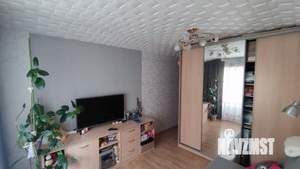 2-к квартира, вторичка, 45м2, 3/5 этаж