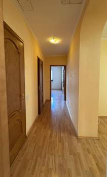 2-к квартира, вторичка, 87м2, 3/8 этаж
