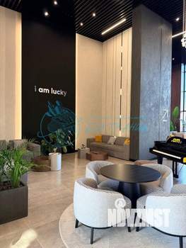 3-к квартира, вторичка, 75м2, 18/19 этаж