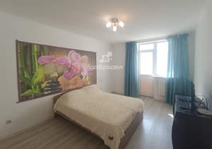 2-к квартира, вторичка, 48м2, 8/16 этаж