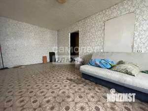 1-к квартира, вторичка, 33м2, 7/9 этаж