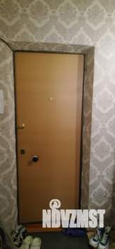 1-к квартира, вторичка, 36м2, 5/9 этаж