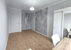 3-к квартира, вторичка, 73м2, 1/13 этаж