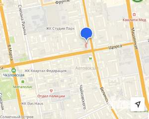 2-к квартира, вторичка, 48м2, 6/16 этаж