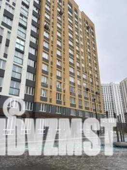 1-к квартира, вторичка, 37м2, 2/14 этаж