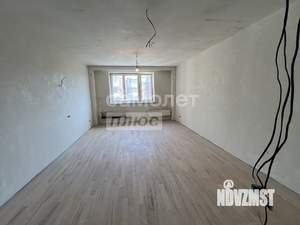 2-к квартира, вторичка, 76м2, 9/16 этаж