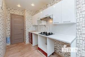 2-к квартира, вторичка, 44м2, 2/5 этаж