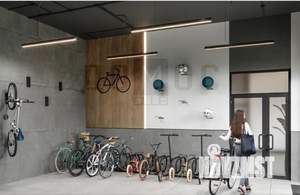 2-к квартира, вторичка, 51м2, 7/25 этаж