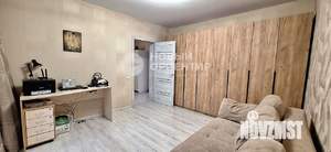 3-к квартира, вторичка, 73м2, 3/7 этаж