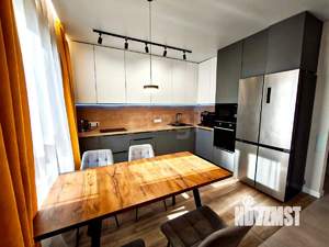 3-к квартира, вторичка, 100м2, 4/32 этаж