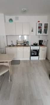 2-к квартира, вторичка, 31м2, 3/5 этаж