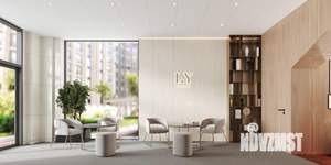 2-к квартира, вторичка, 118м2, 5/7 этаж