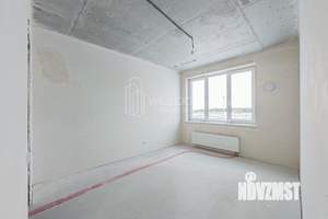 2-к квартира, вторичка, 60м2, 4/32 этаж