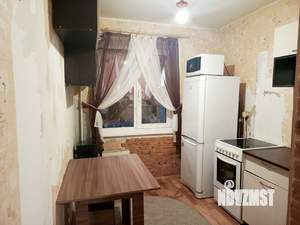 2-к квартира, вторичка, 48м2, 10/12 этаж