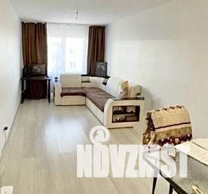 2-к квартира, вторичка, 53м2, 5/5 этаж