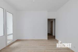 3-к квартира, вторичка, 65м2, 6/9 этаж