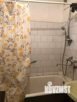 2-к квартира, вторичка, 47м2, 7/9 этаж